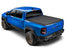 BAK 80146RK - 23-24 Chevrolet Colorado 5.2ft Bed Revolver X4ts